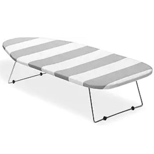 whitmor-tabletop-ironing-board-1