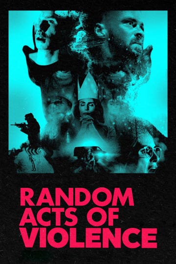 random-acts-of-violence-tt1925493-1