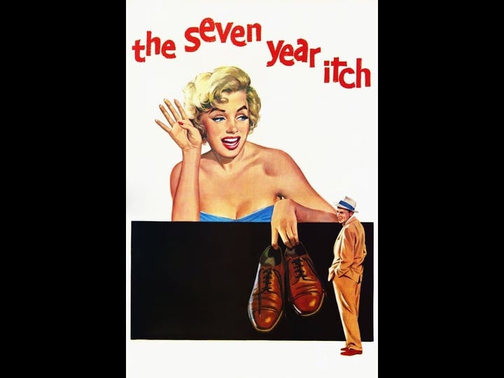 the-seven-year-itch-tt0048605-1