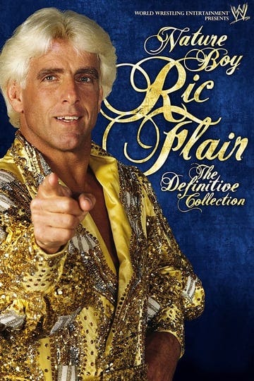 nature-boy-ric-flair-the-definitive-collection-475611-1