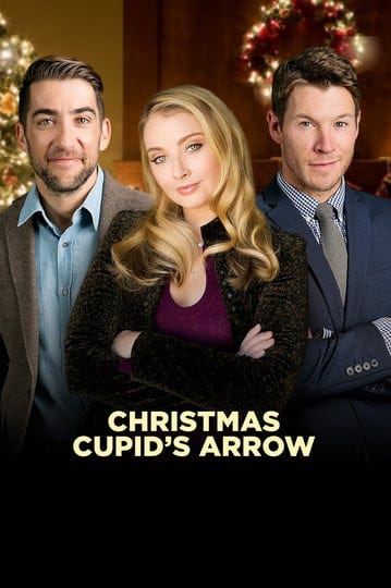 christmas-cupids-arrow-4499043-1