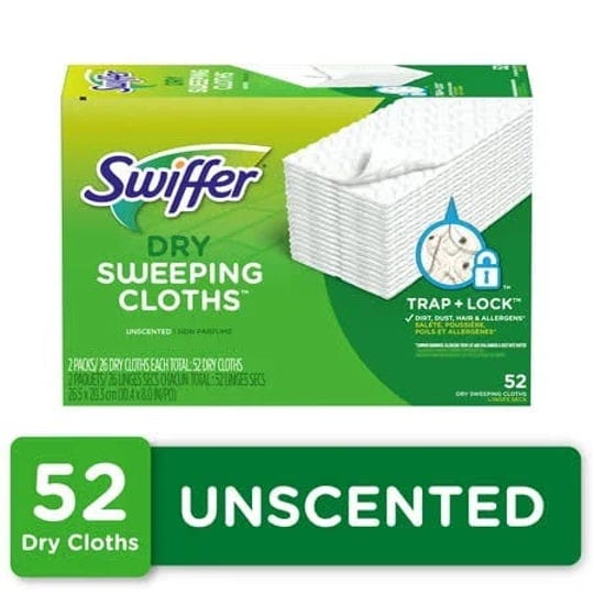 swiffer-sweeper-dry-pad-refills-unscented-52-count-size-52-count-pack-of-1-white-1