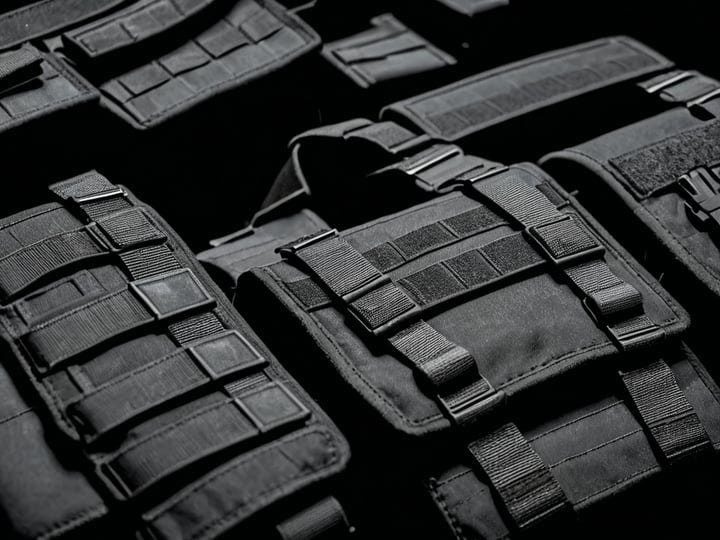 Black-Chest-Rig-Pouches-2