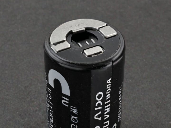 Cr123a-Battery-3