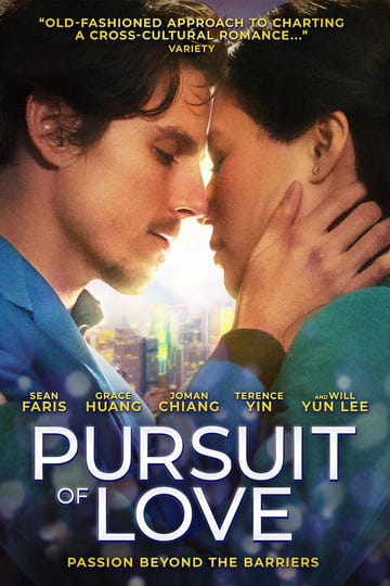 pursuit-of-love-975883-1
