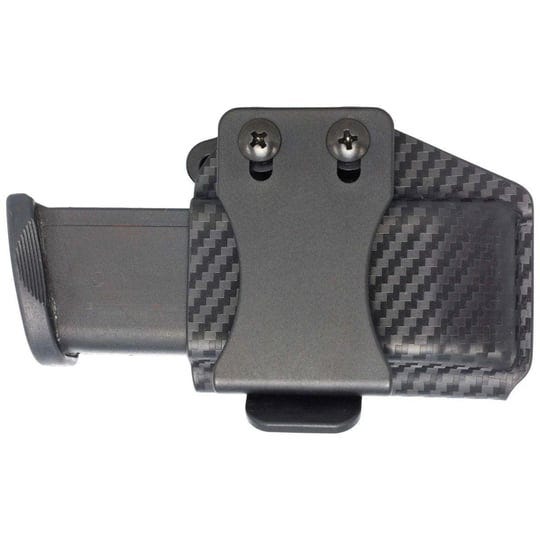 rounded-horizontal-magazine-holster-for-9-40-double-stack-ambidextrous-carbon-fiber-black-cef000014-1