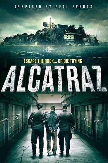 alcatraz-4667239-1