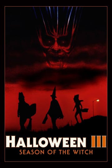 halloween-iii-season-of-the-witch-tt0085636-1