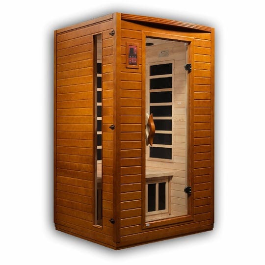 dynamic-versailles-2-person-low-emf-far-infrared-sauna-dyn-6202-03-1