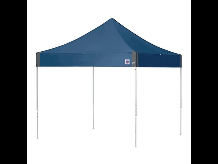 e-z-up-eclipse-10-x-10-ft-canopy-with-carbon-steel-frame-royal-blue-1