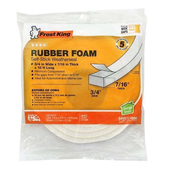 frost-king-sponge-rubber-foam-tape-3-4-in-x-10-ft-white-1