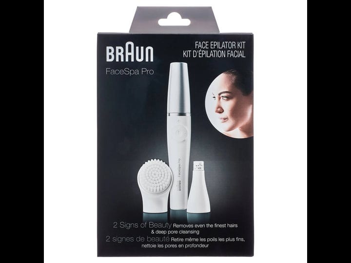 braun-face-epilator-facespa-pro-910-facial-hair-removal-for-women-2-in-2