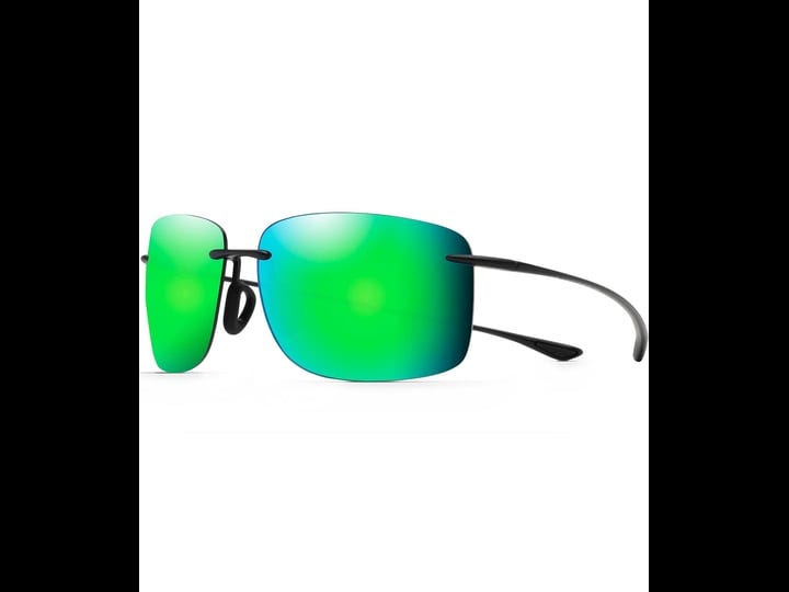 maui-jim-hema-matte-black-polarized-sunglasses-1