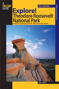 explore-theodore-roosevelt-national-park-3427087-1