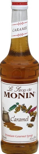 monin-syrup-premium-gourmet-caramel-25-4-fl-oz-1