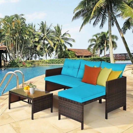 heinzfried-ebern-designs-3-piece-outdoor-rattan-wicker-sectional-sofa-set-patio-conversation-sofa-se-1