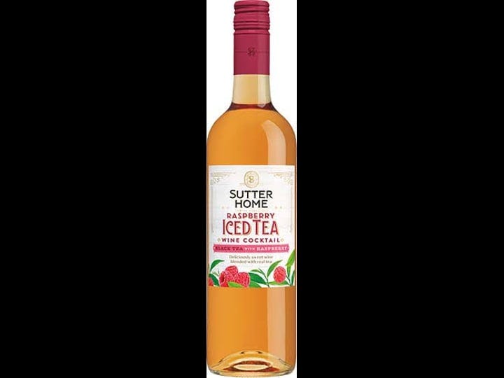 sutter-home-raspberry-tea-wine-cocktail-750-ml-1
