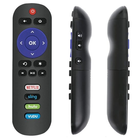 rc280-rc282-remote-control-fit-for-tcl-roku-tv-32s3850-32s3700-40fs3850-50fs3800-50fs3850-40fs3800-5