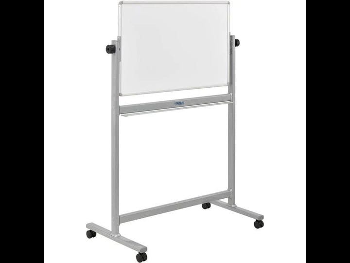 global-industrial-mobile-reversible-magnetic-whiteboard-36w-x-24h-1