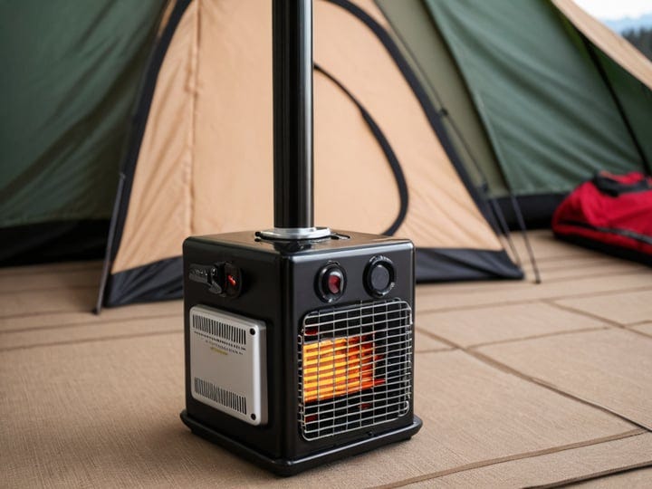 Tent-Heater-5