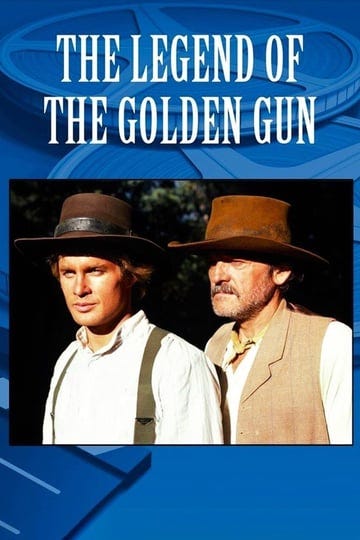 the-legend-of-the-golden-gun-4370380-1