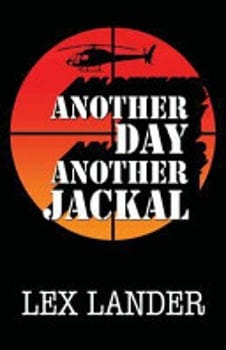 another-day-another-jackal-2176122-1