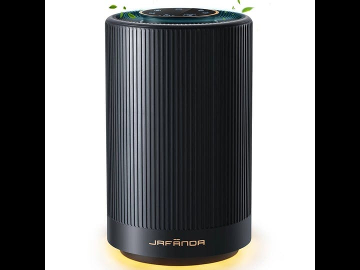 jafanda-air-purifiers-for-home-bedroomh13-true-hepa-coverage-450-sqft22-db-portable-air-cleanereffec-1