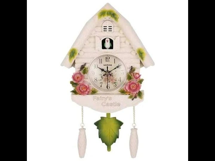 nordic-cuckoo-wall-clock-3d-forest-furniture-creative-non-ticking-resin-alarm-bird-clock-for-indoor--1