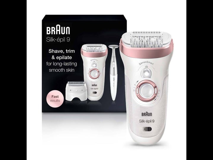 braun-epilator-silk-epil-9-9-890-facial-hair-removal-for-women-1