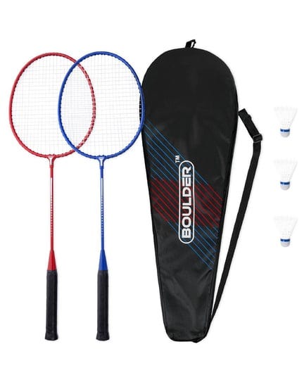 boulder-sports-badminton-set-of-2-badminton-rackets-3-shuttlecocks-and-1-racquet-case-badminton-set--1