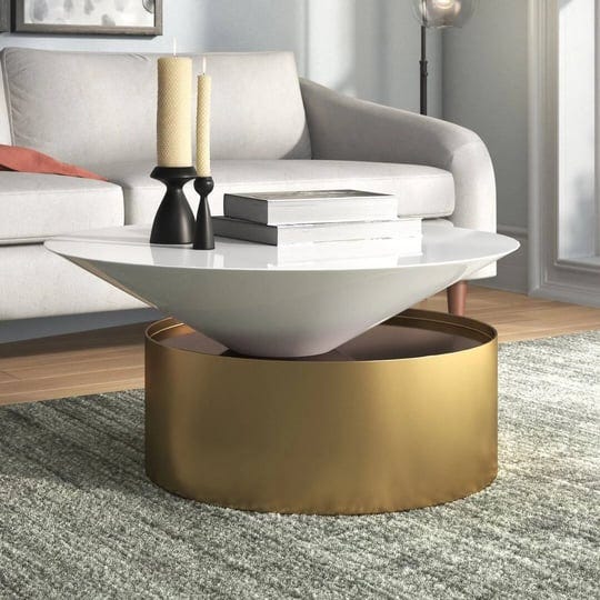 aigne-drum-coffee-table-orren-ellis-table-base-color-gold-1