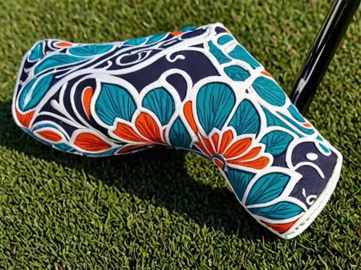 Ping-Putter-Covers-6