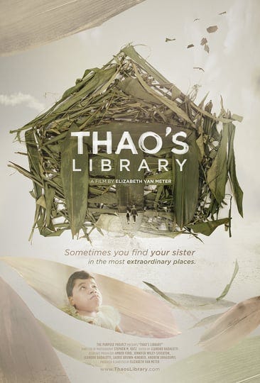 thaos-library-6945153-1