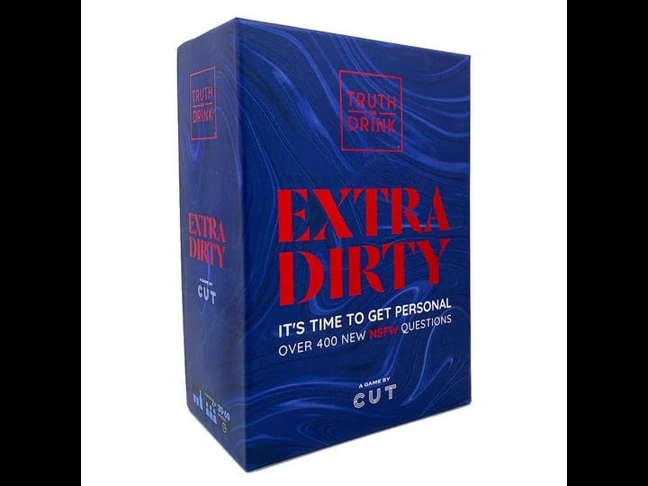 truth-or-drink-extra-dirty-1