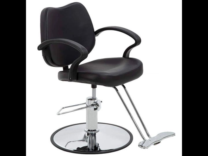 bestsalon-hair-salon-chair-styling-heavy-duty-hydraulic-pump-barber-chair-beauty-shampoo-barbering-c-1