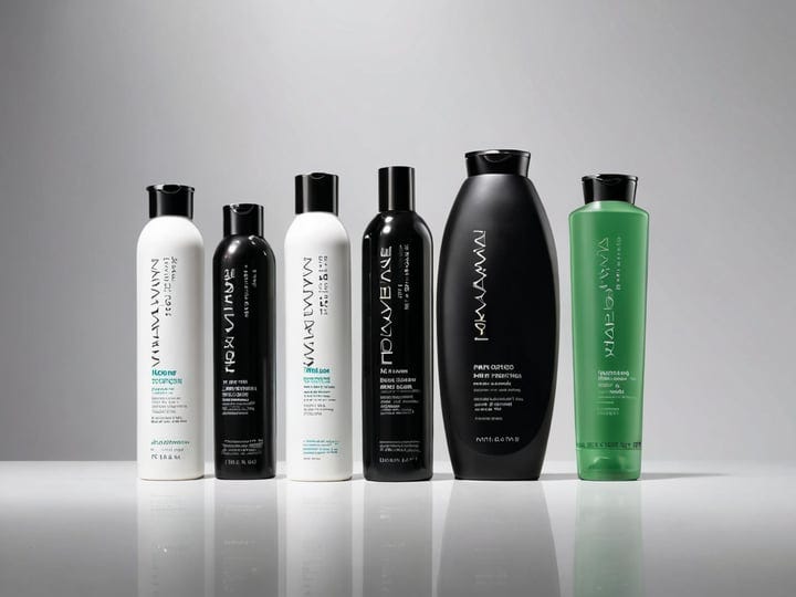 Matrix-Hair-Products-2