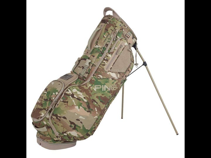 ping-hoofer-stand-bag-multicam-1