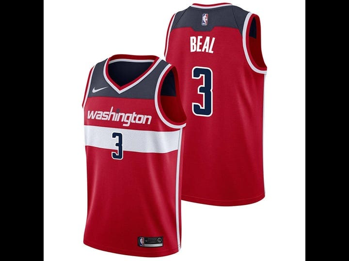 mens-washington-wizards-bradley-beal-icon-edition-jersey-red-1