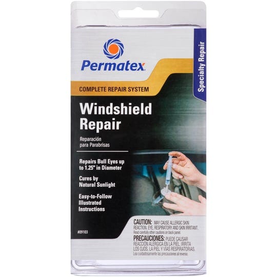 permatex-windshield-repair-kit-1