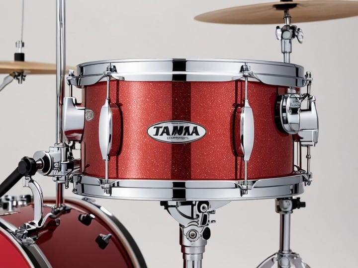 Tama-Drums-4
