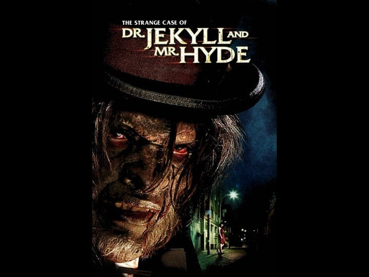 the-strange-case-of-dr-jekyll-and-mr-hyde-tt0472186-1