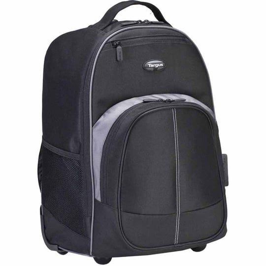 targus-compact-16-laptop-rolling-backpack-black-1