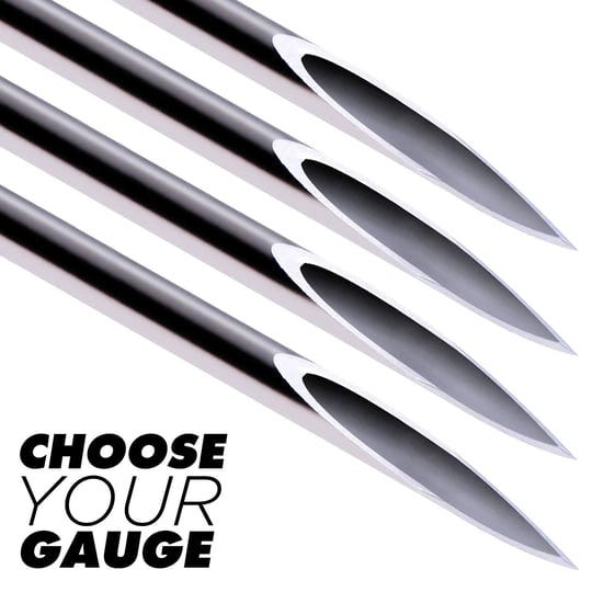 ace-needles-20-gauge-sterile-piercing-needles-25-pcs-1