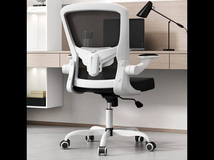 sytas-ergonomic-mesh-office-chair-home-office-desk-chairs-ergonomic-1