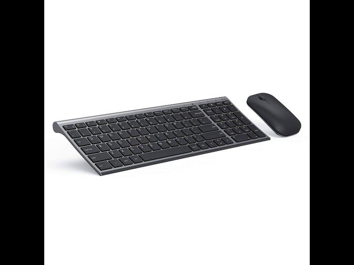 rechargeable-wireless-keyboard-mouse-seenda-slim-thin-low-profile-keyboard-and-mouse-combo-with-n-1