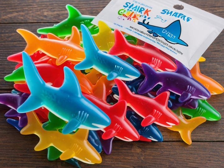 Shark-Gummies-4