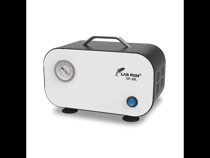 labfish-lab-vacuum-pump-portable-oilless-diaphragm-vacuum-filtration-30l-min-with-rubber-tube-positi-1