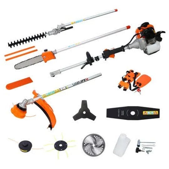 8-in-1-multi-functional-trimming-tool-56cc-2-cycle-garden-tool-system-with-gas-pole-saw-hedge-trimme-1