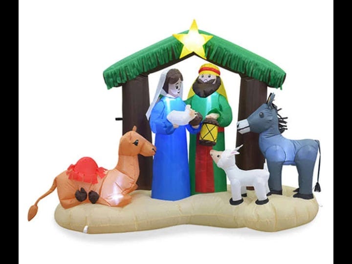 winter-wonder-lane-6-5-inflatable-led-nativity-scene-1