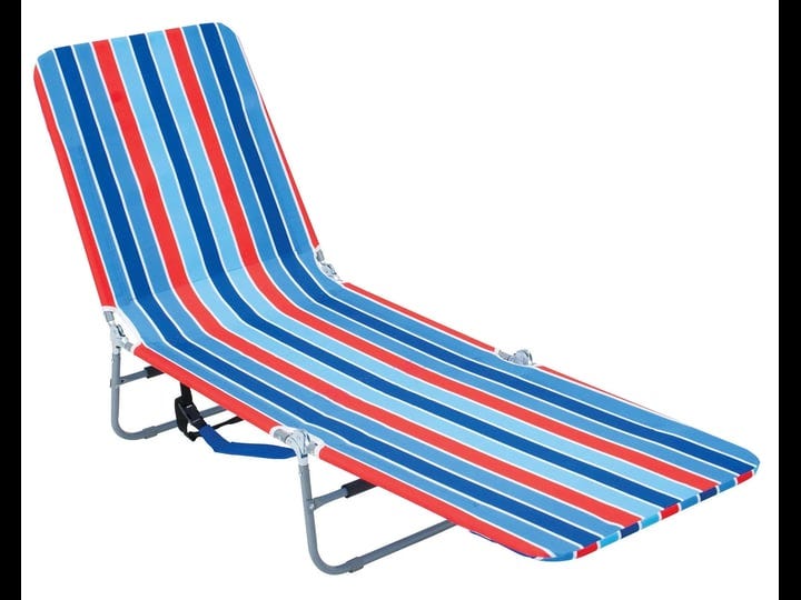 rio-beach-backpack-lounge-chair-1